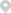 恒宁丝网(固原分公司)